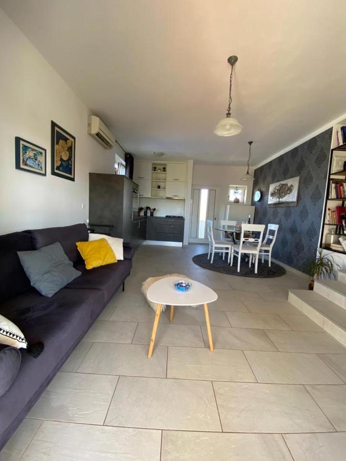 Beautiful Island House Ugljan Apartment Luaran gambar