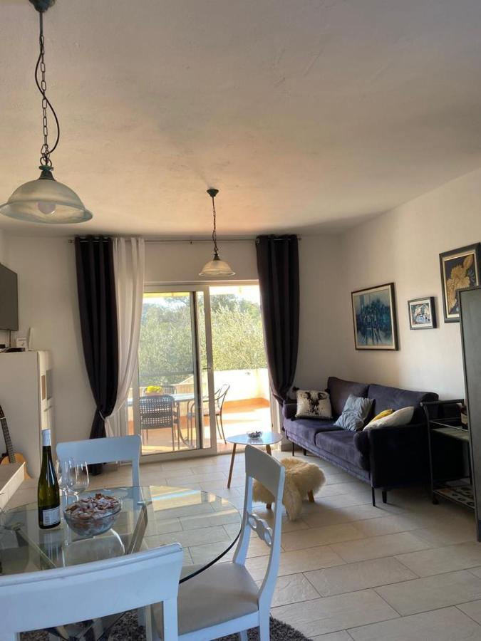 Beautiful Island House Ugljan Apartment Luaran gambar