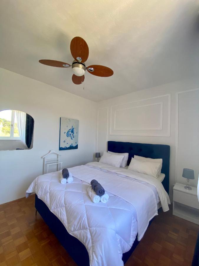 Beautiful Island House Ugljan Apartment Luaran gambar